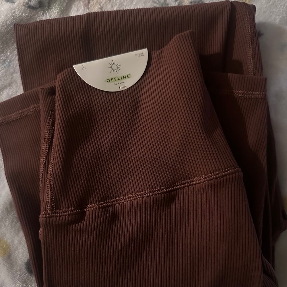 Offline by Aerie Leggings